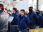 �ѱ����� ��õ�����롦